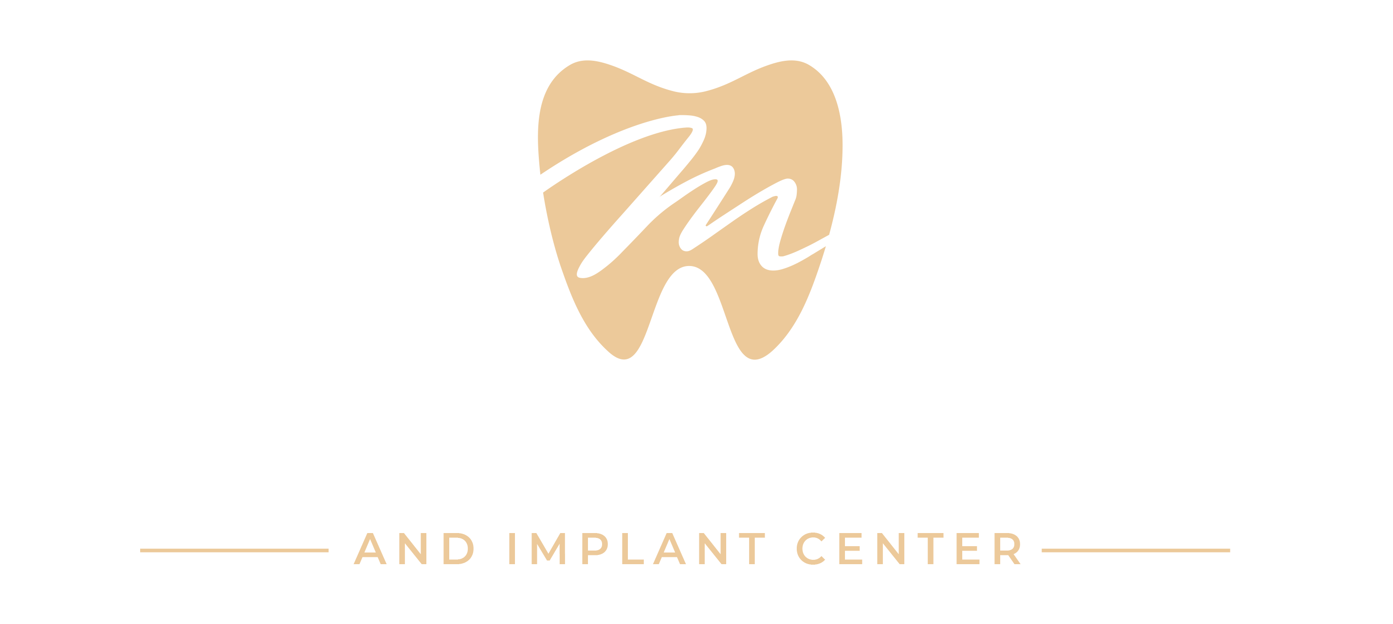 Monahan Dentistry and Implant Center